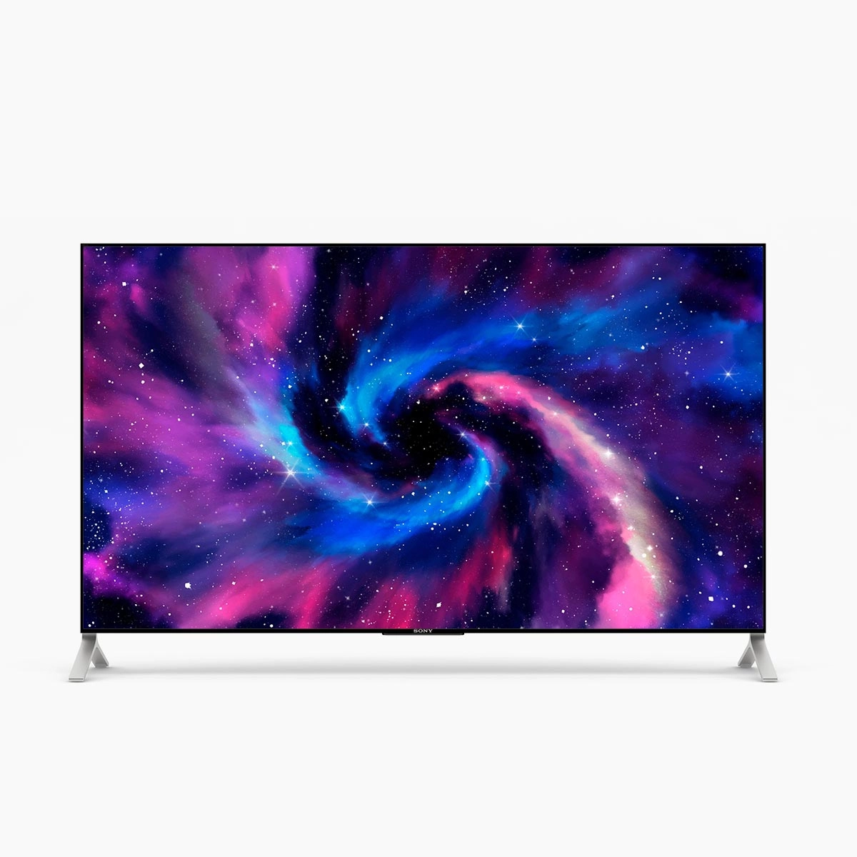 bethemestore-product-pic10